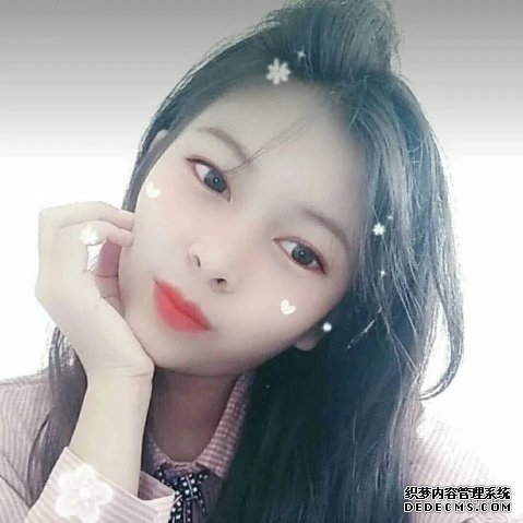 Ѱˣӱ16Ů4δ飬ֻػļ٣