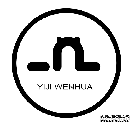 ͼƬ2.png
