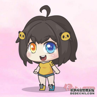 ͼƬ3.png