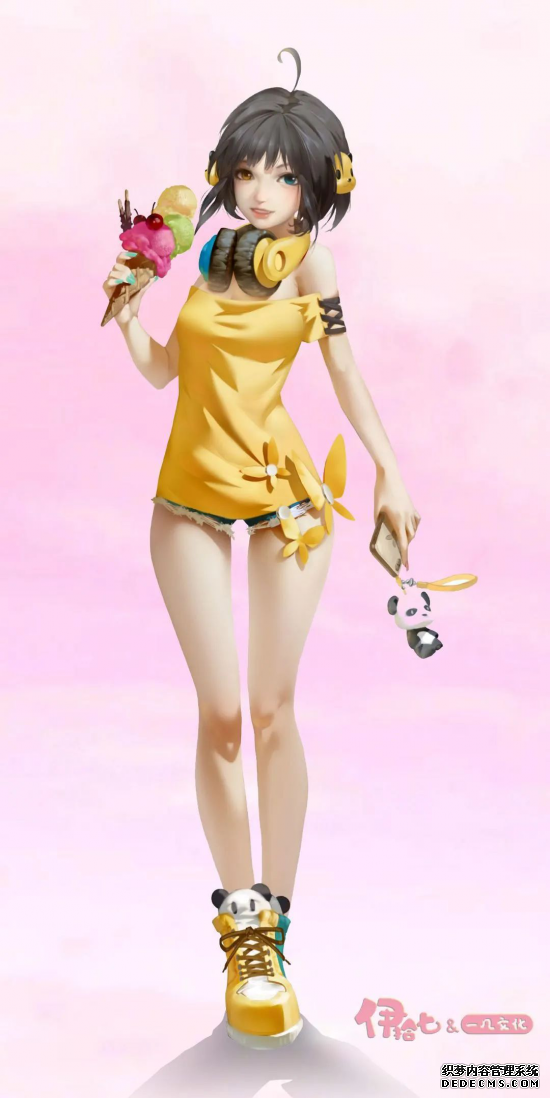 ͼƬ4.png