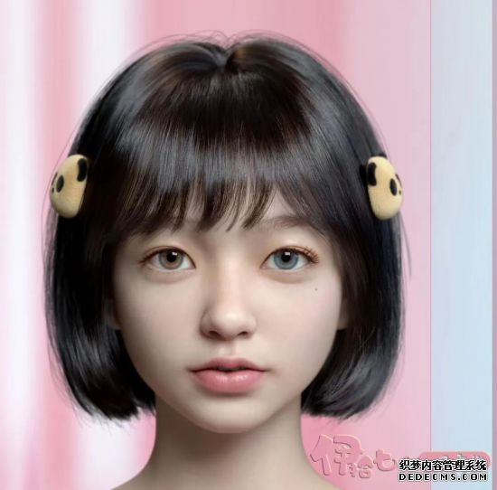 ͼƬ5.png