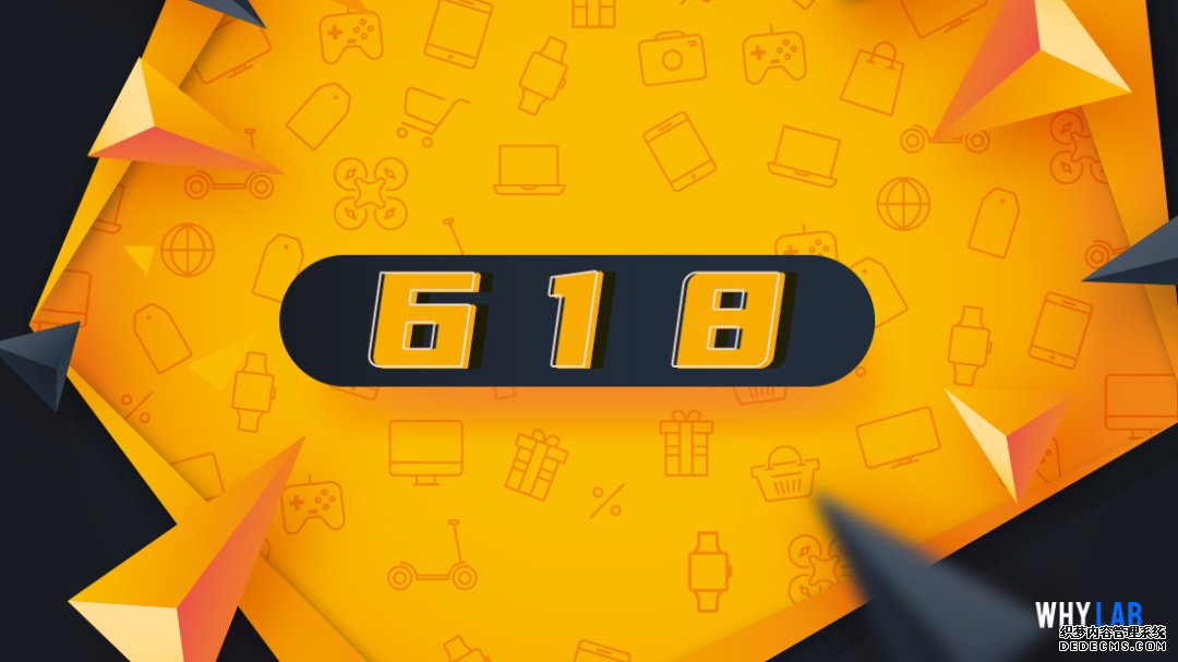 WHY ѡ618 ȥɨ