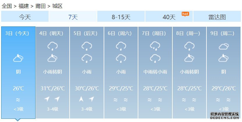 һǿˣҪһֱµ