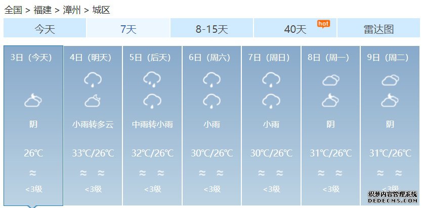һǿˣҪһֱµ