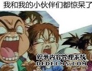 ڿг ƽҲٰ족ˡ