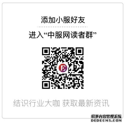 BLGֹʱƷ GENTLE MONSTER羺Ӫ·