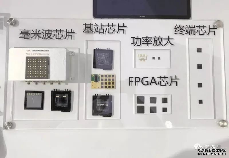 Խ35׷йFPGA˴