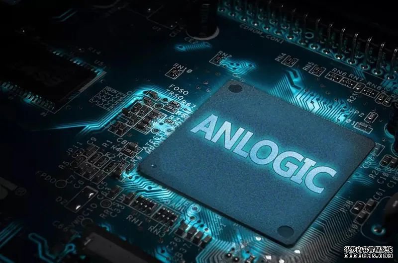 Խ35׷йFPGA˴