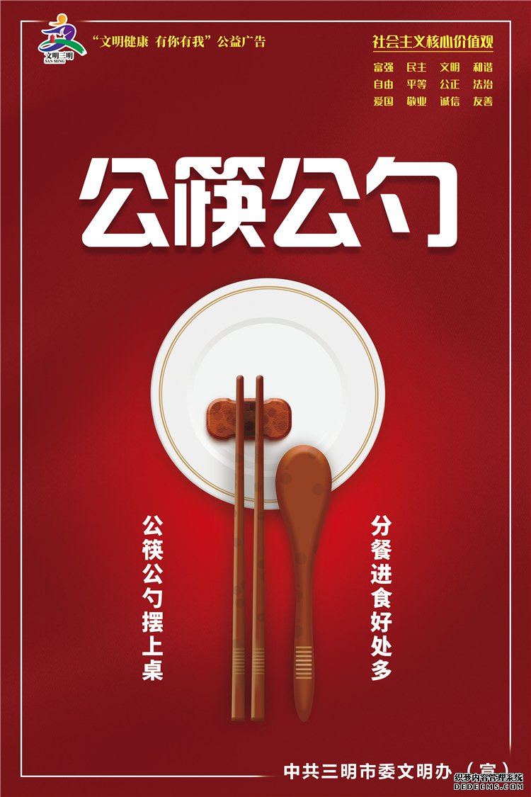  ҡϵй