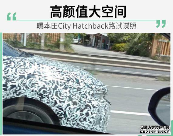 ֵռ City Hatchback