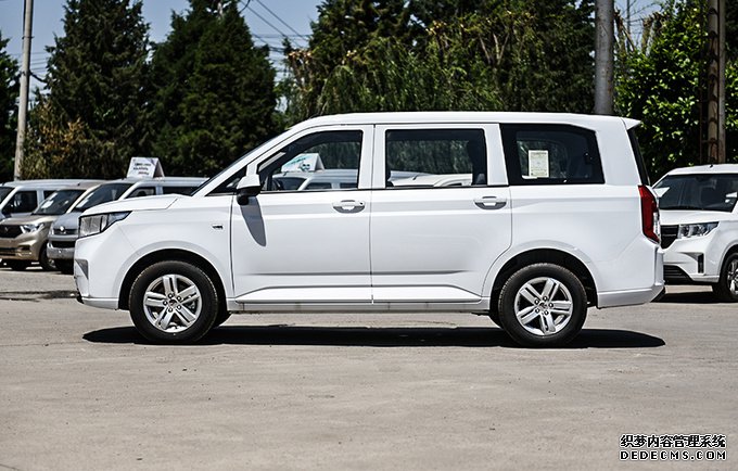 6/7 ʵPLUS 1.5L