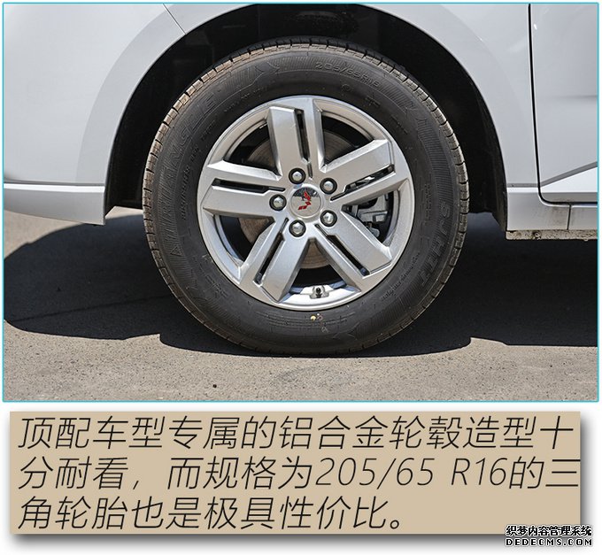 6/7 ʵPLUS 1.5L