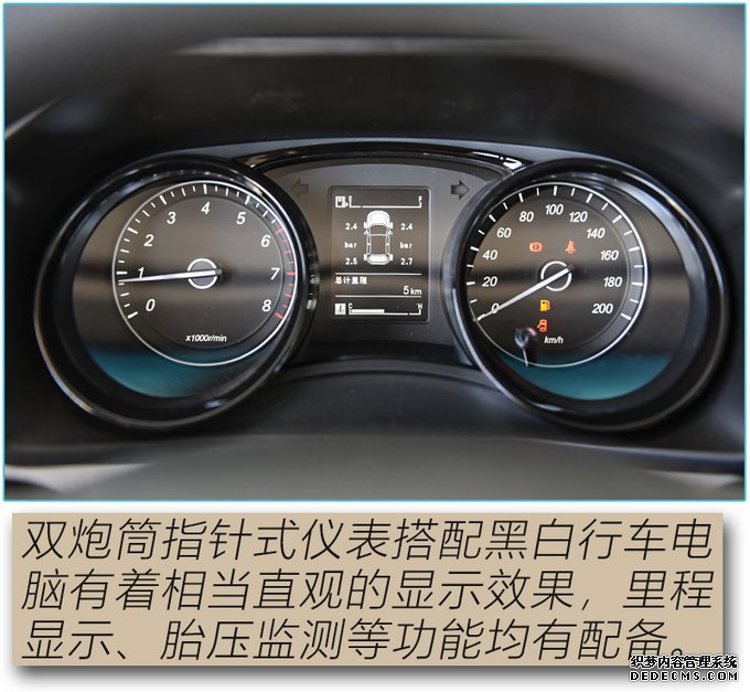 6/7 ʵPLUS 1.5L
