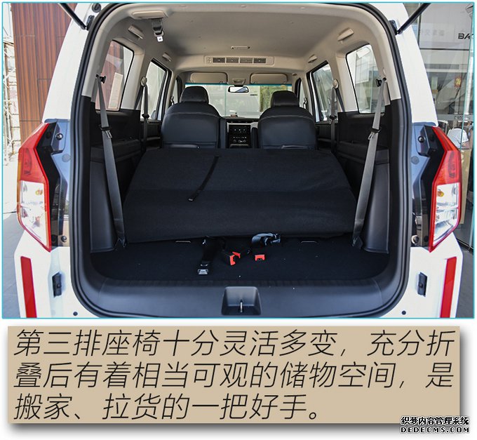 6/7 ʵPLUS 1.5L