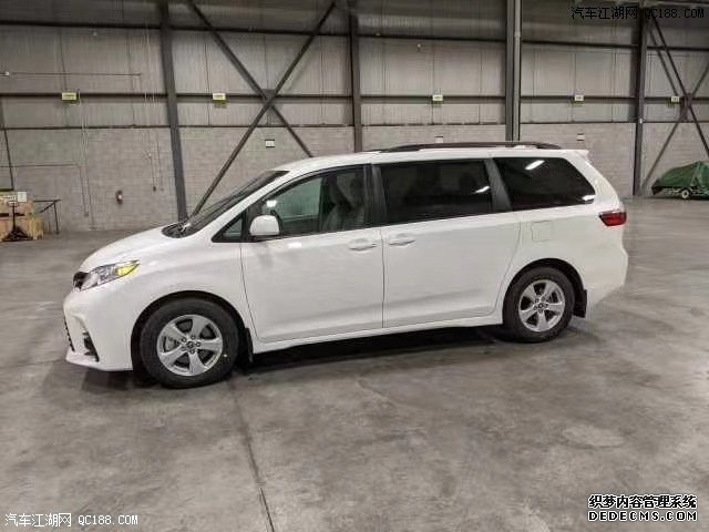 ̰ 20MPV۸