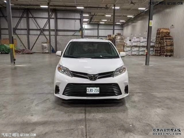 ̰ 20MPV۸