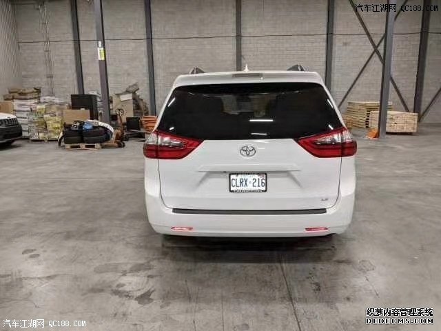 ̰ 20MPV۸