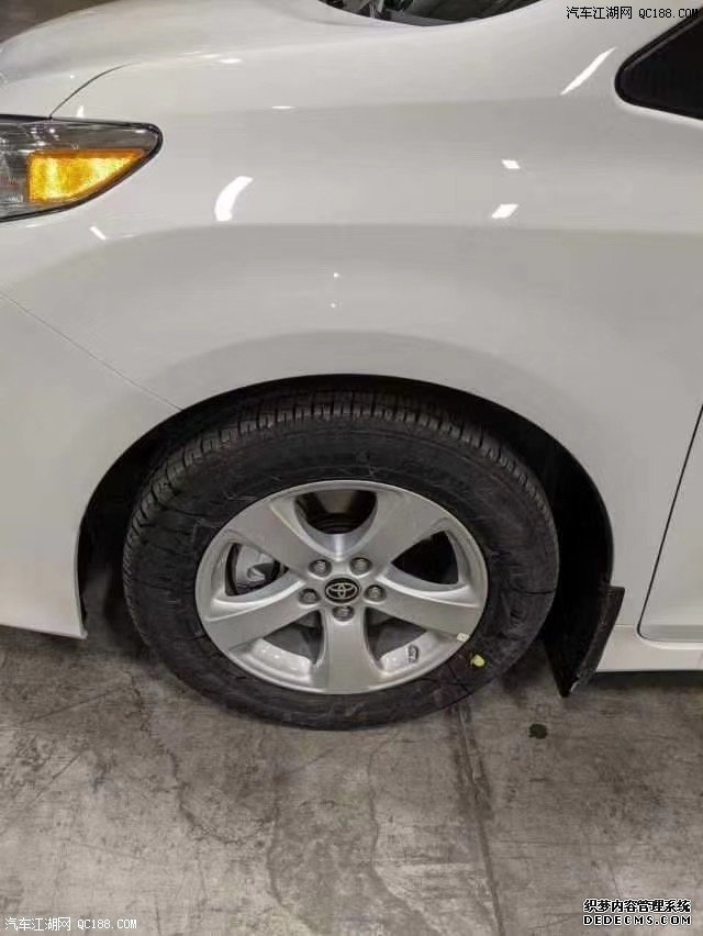 ̰ 20MPV۸