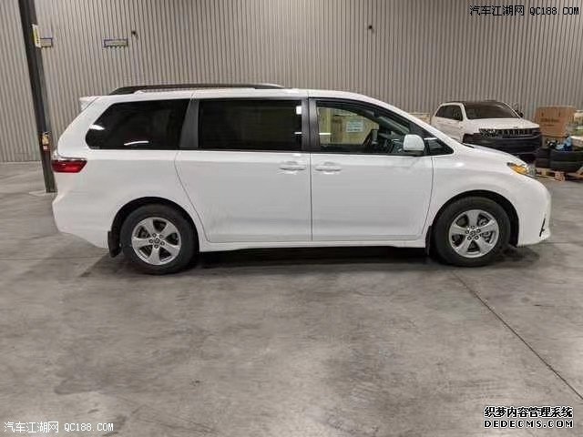 ̰ 20MPV۸
