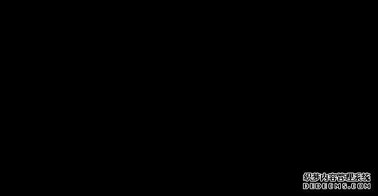 ʱӦرǵĶ