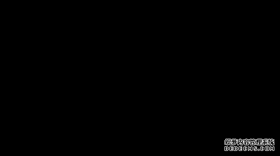 ʱӦرǵĶ