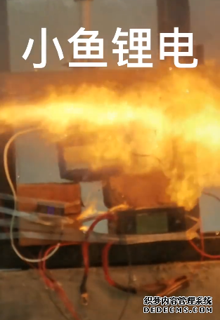 ʱӦرǵĶ