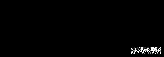 ʱӦرǵĶ