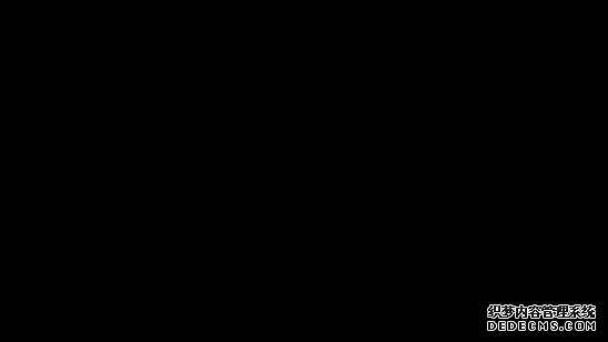 ʱӦرǵĶ