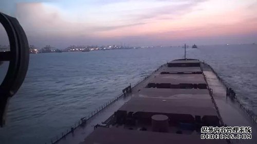 ����Ԫ��ɰ��̨��ǳ̲���������� �����ƻ���ɺ�ɰ��