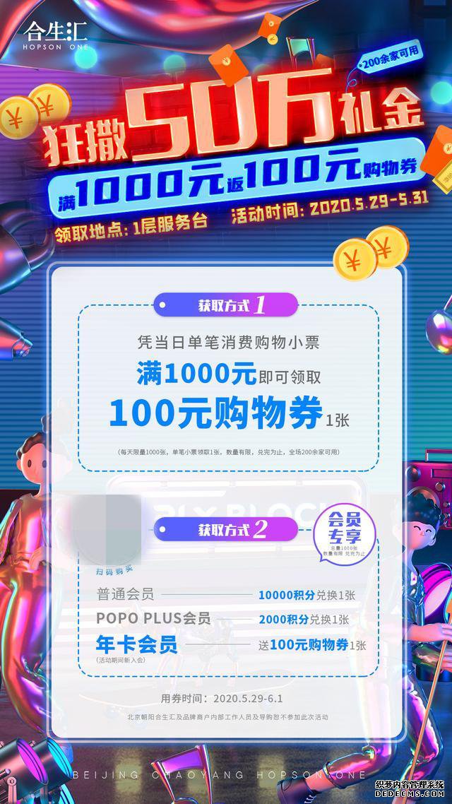 㿪ҹʳ3.0 ԾǨ