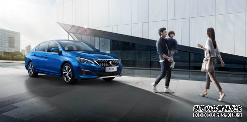 �������408Ϊ��6�´���5����ʱ������