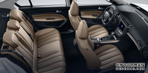 �������408Ϊ��6�´���5����ʱ������