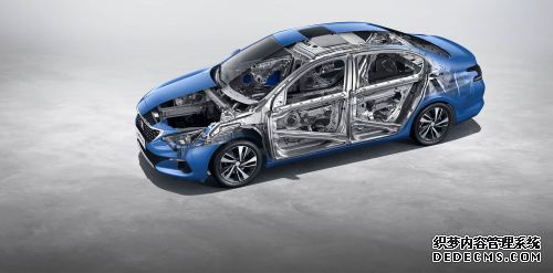 �������408Ϊ��6�´���5����ʱ������