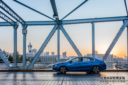 �������408Ϊ��6�´���5����ʱ������