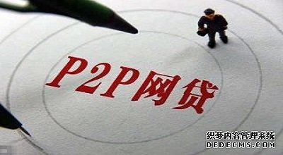 ۹ָ߿0.17% 64%