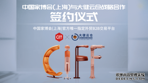 ƲйϺʼҾ߲սԺ