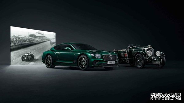 以品质赢得渠道信任 智能保姆舱闪耀入驻大昌行宾利全国门店