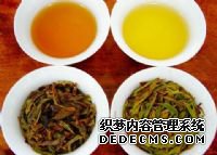 ��ƽ�ز�����