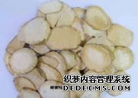 ��ƽ�ز�����