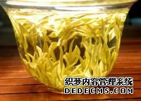 ��ƽ�ز�����