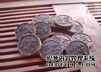 ��ƽ�ز�����