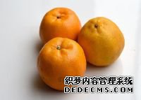 ��ƽ�ز�����