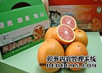 ��ƽ�ز�����