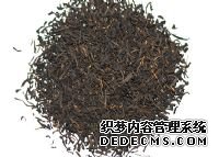 ��ƽ�ز�����