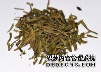 ��ƽ�ز�����