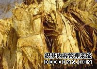 ��ƽ�ز�����