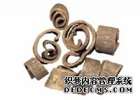 ��ƽ�ز�����