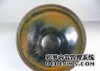 ��ƽ�ز�����