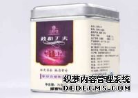 ��ƽ�ز�����