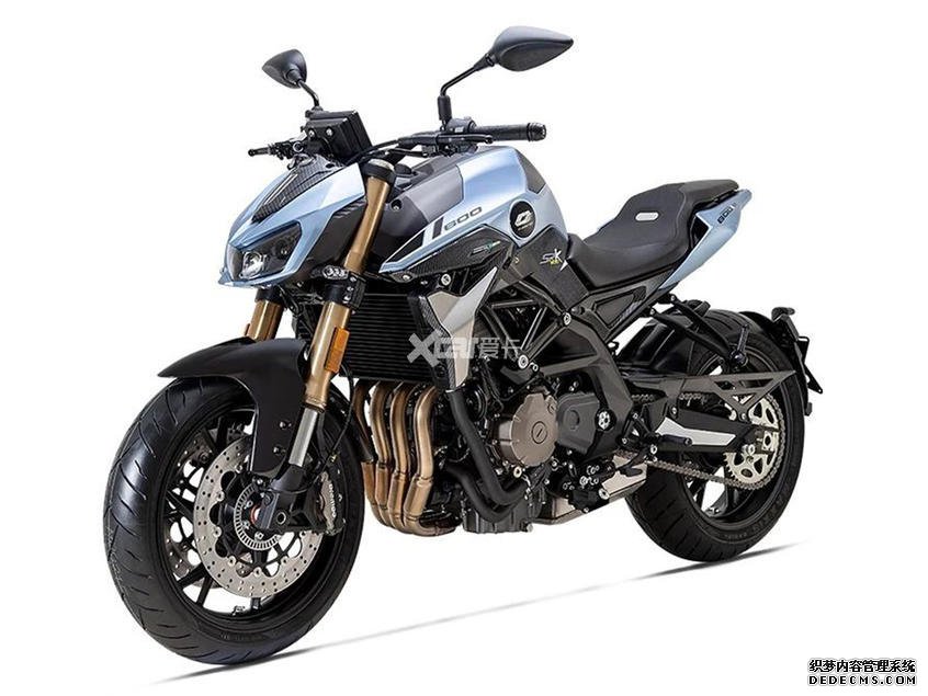 Ǯ��;Ǯ��Ħ��;QJMOTOR;׷600